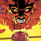 Image for article titled That Time Marvel Comics Had An Awful Sex Demon
